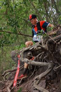 BIB: 
                            <button type="button" onclick="openModal(22187421)" class="btn btn-primary btn-sm float-right btn-popup" data-toggle="modal" data-target=".modal-high-quality">
                        <i class="fas fa-shopping-cart"></i> Add to Cart
                    </button>
                                            <button type="button" onclick="isThisMe(22187421, true)" class="btn btn-success btn-sm float-right btn-popup btn-isme hidden" data-toggle="tooltip" data-placement="bottom" title="นี่คือรูปของคุณใช่ไหม คลิกที่นี่เพื่อเอาเข้าอัลบั้ม">
                        <i class="fas fa-plus"></i> Add to album
                    </button>
                    <button type="button" onclick="isThisMe(22187421, false)" class="btn btn-warning btn-sm float-right btn-popup btn-isnotme hidden">
                        <i class="fas fa-ban"></i> Remove from album
                    </button>